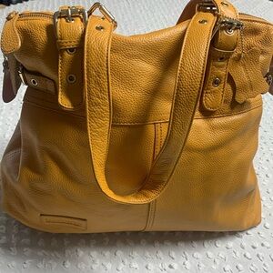Lancaster Shoulder Bag
